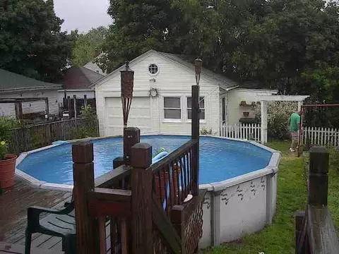 1151 Phoenix Ave, Schenectady, NY 12308 photo 6