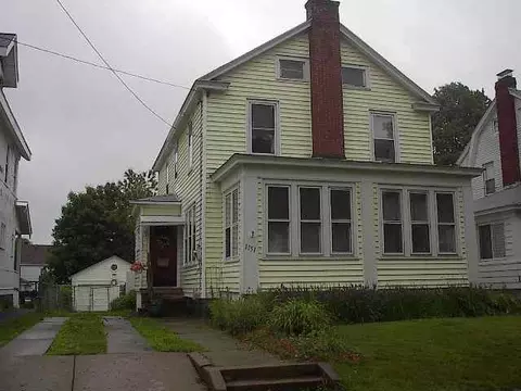 1151 Phoenix Ave, Schenectady, NY 12308 photo 1