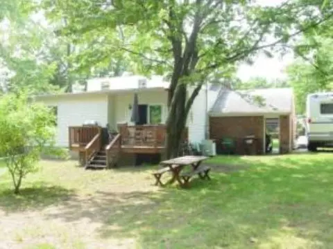 22 Beverly Dr, Albany, NY 12203 photo 9