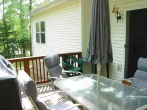 22 Beverly Dr, Albany, NY 12203 photo 7