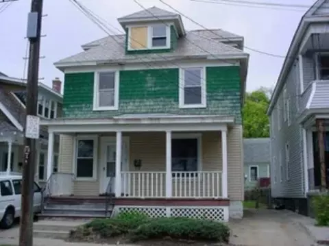 1839 Becker St, Schenectady, NY 12304 photo 1
