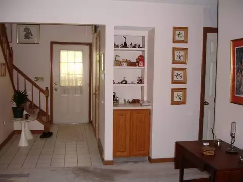 4 Standish Dr, Glenmont, NY 12077 photo 7
