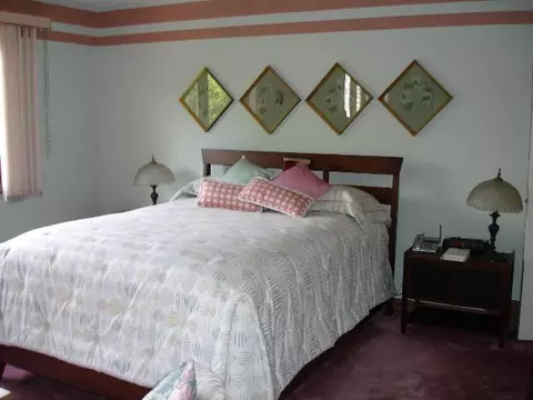 4 Standish Dr, Glenmont, NY 12077 photo 8