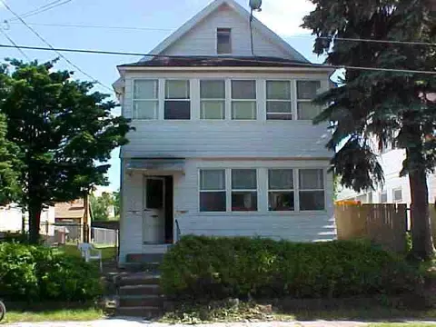 1223 Second Ave, Schenectady, NY 12303 photo 1