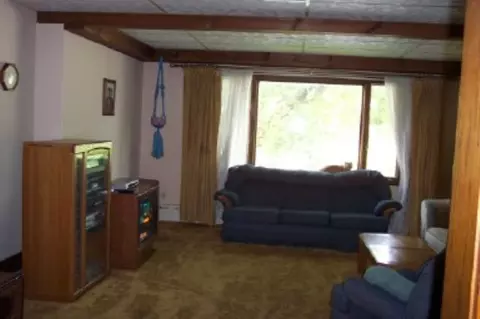 155 Elm St, Cobleskill, NY 12043 photo 6