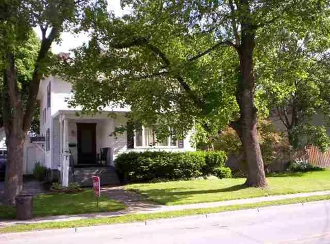 155 Elm St, Cobleskill, NY 12043 photo 3