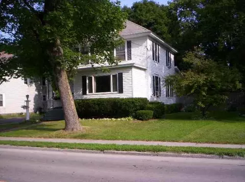 155 Elm St, Cobleskill, NY 12043 photo 2