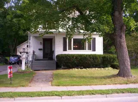155 Elm St, Cobleskill, NY 12043 photo 8