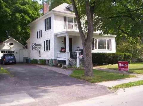 155 Elm St, Cobleskill, NY 12043 photo 1