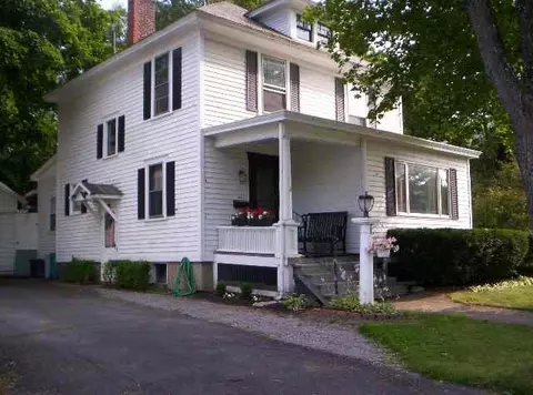 155 Elm St, Cobleskill, NY 12043 photo 9