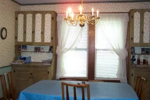 155 Elm St, Cobleskill, NY 12043 photo 5