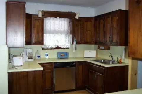 155 Elm St, Cobleskill, NY 12043 photo 4