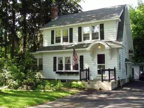 175 Adams St, Delmar, NY 12054 photo 1