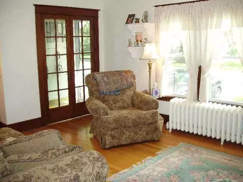 175 Adams St, Delmar, NY 12054 photo 3