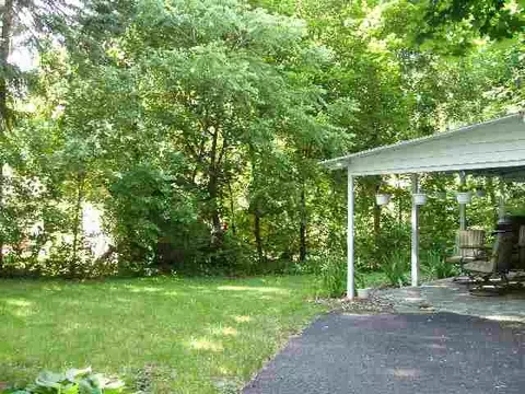 175 Adams St, Delmar, NY 12054 photo 9