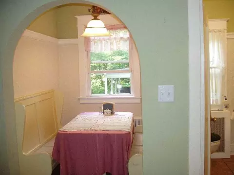 175 Adams St, Delmar, NY 12054 photo 6