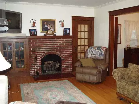 175 Adams St, Delmar, NY 12054 photo 2