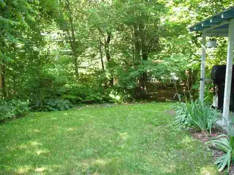 175 Adams St, Delmar, NY 12054 photo 10