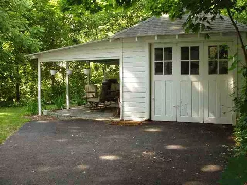 175 Adams St, Delmar, NY 12054 photo 7