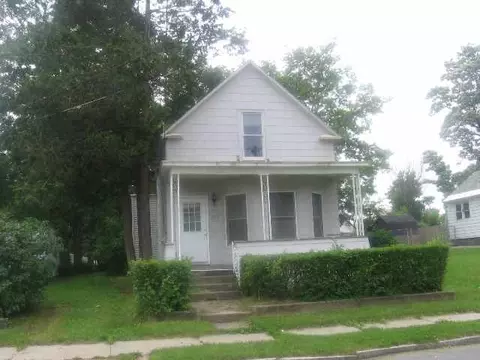1322 Main St, Schenectady, NY 12303 photo 1