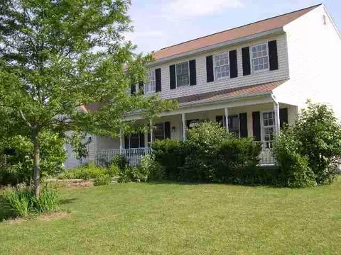 22 Harwick Dr, Glenmont, NY 12077 photo 7