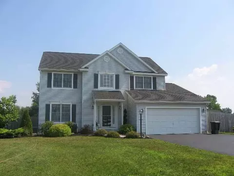 80 Blossom Ln, Valatie, NY 12184 photo 1