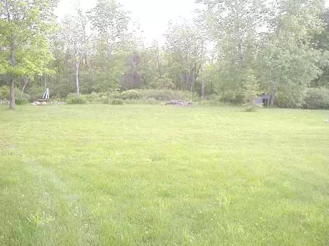 558 Rt 443, Wright, NY 12157 photo 12