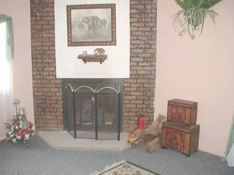 558 Rt 443, Wright, NY 12157 photo 5