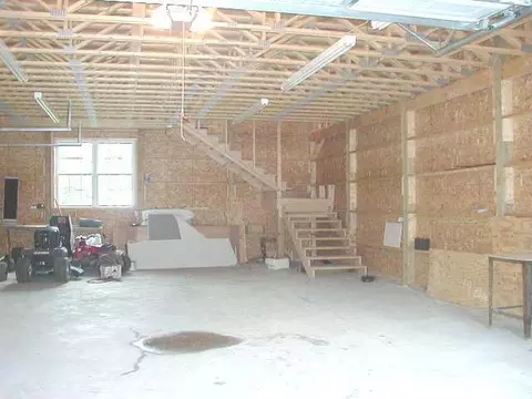 558 Rt 443, Wright, NY 12157 photo 10