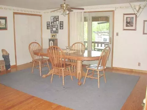 558 Rt 443, Wright, NY 12157 photo 9