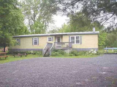 558 Rt 443, Wright, NY 12157 photo 1