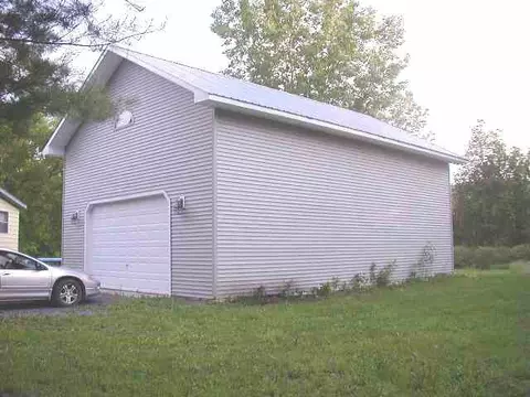 558 Rt 443, Wright, NY 12157 photo 3