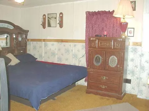558 Rt 443, Wright, NY 12157 photo 8