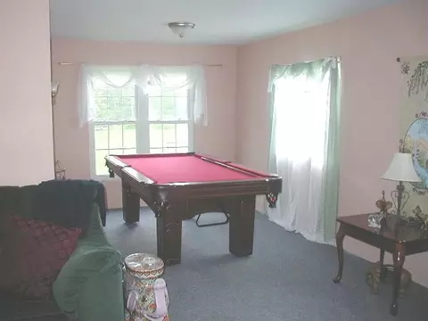 558 Rt 443, Wright, NY 12157 photo 6