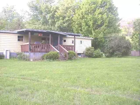558 Rt 443, Wright, NY 12157 photo 2