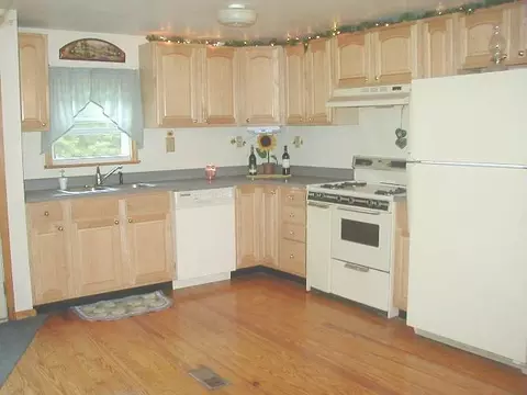 558 Rt 443, Wright, NY 12157 photo 4
