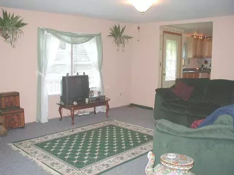 558 Rt 443, Wright, NY 12157 photo 7