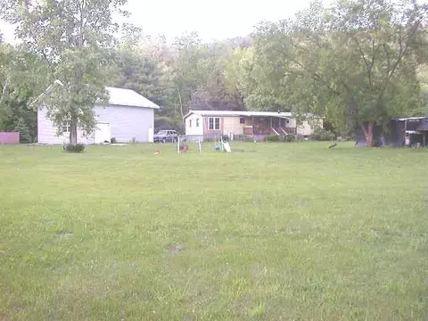 558 Rt 443, Wright, NY 12157 photo 11