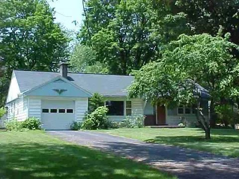 53 Euclid Ave, Delmar, NY 12054 photo 1
