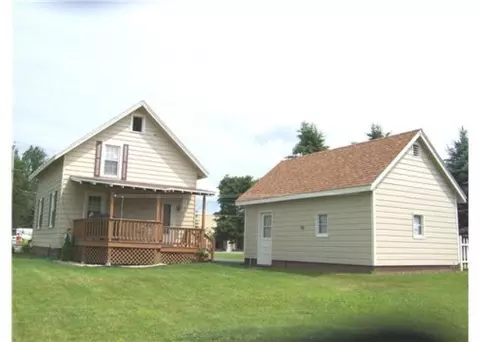 12 Elm St, Broadalbin, NY 12025 photo 2