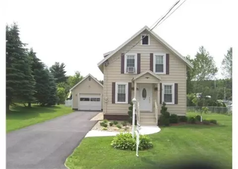 12 Elm St, Broadalbin, NY 12025 photo 1