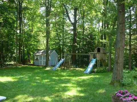 30 Catherine St, Delmar, NY 12054 photo 8