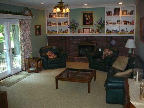 30 Catherine St, Delmar, NY 12054 photo 5