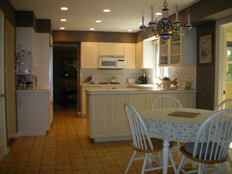 30 Catherine St, Delmar, NY 12054 photo 3
