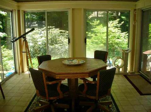 30 Catherine St, Delmar, NY 12054 photo 6