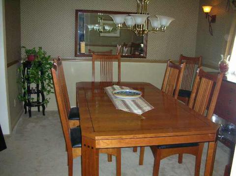 30 Catherine St, Delmar, NY 12054 photo 4