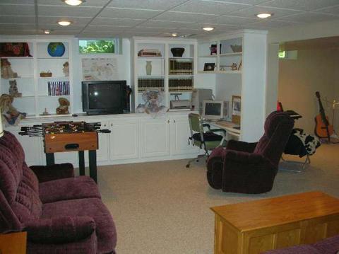 30 Catherine St, Delmar, NY 12054 photo 9