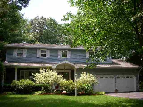 30 Catherine St, Delmar, NY 12054 photo 1