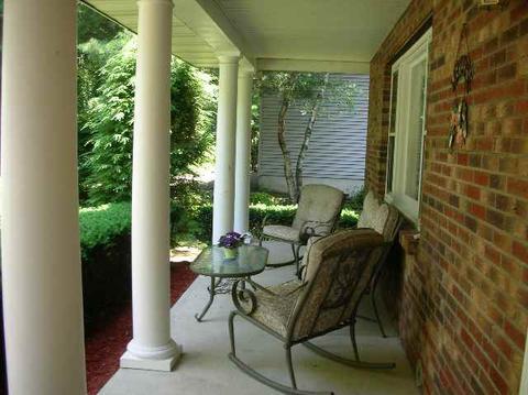 30 Catherine St, Delmar, NY 12054 photo 7