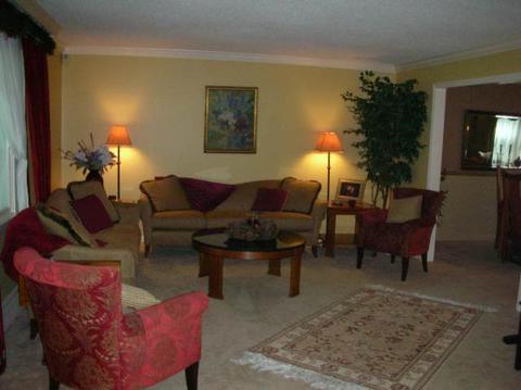 30 Catherine St, Delmar, NY 12054 photo 2